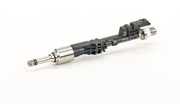 BOSCH 0 261 500 109 Injector