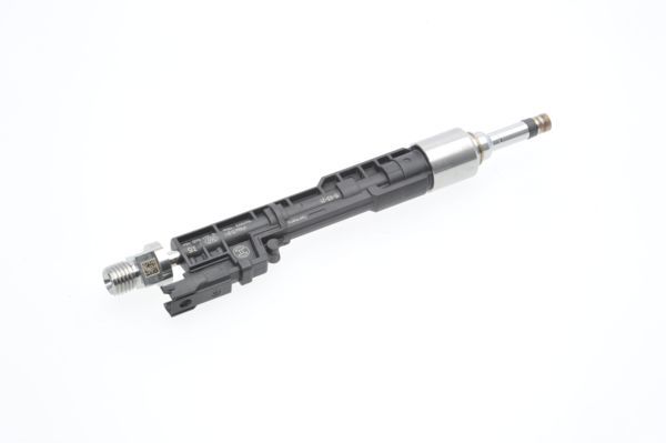 BOSCH 0 261 500 136 Injector