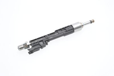 Injector BOSCH 0 261 500 136