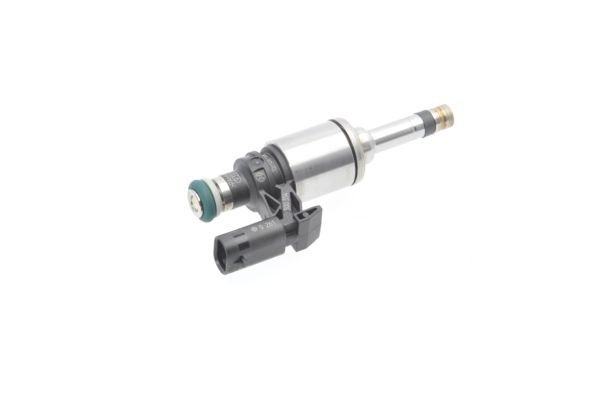 BOSCH 0 261 500 160 Injector