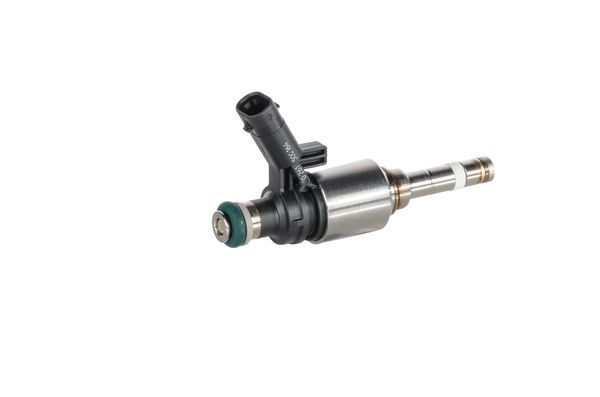 BOSCH 0 261 500 164 Injector