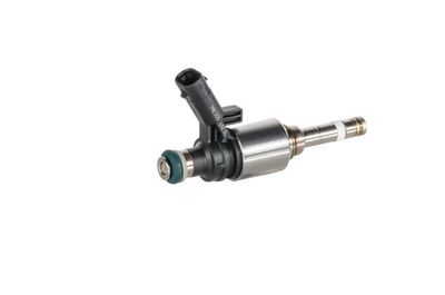 Injector BOSCH 0 261 500 164