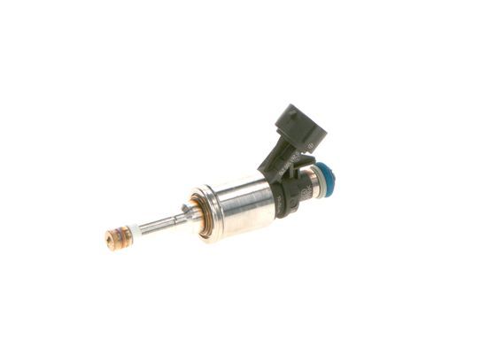 BOSCH 0 261 500 210 Injector