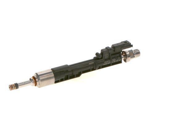 BOSCH 0 261 500 262 Injector