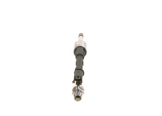 BOSCH 0 261 500 264 Injector