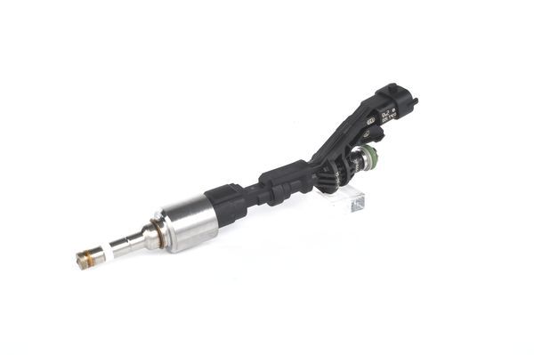 BOSCH 0 261 500 298 Injector