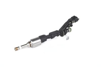 Injector BOSCH 0 261 500 298