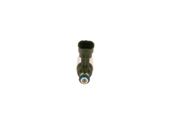 BOSCH 0 261 500 331 Injector
