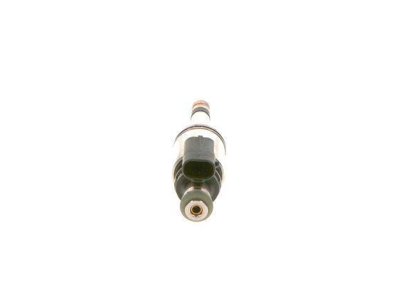 BOSCH 0 261 500 339 Injector