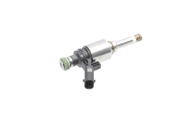 BOSCH 0 261 500 354 Injector