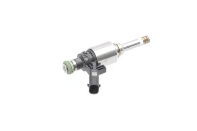 Injector BOSCH 0 261 500 354