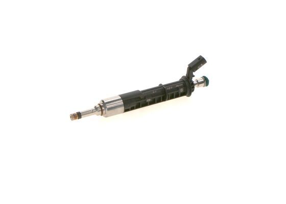 BOSCH 0 261 500 414 Injector