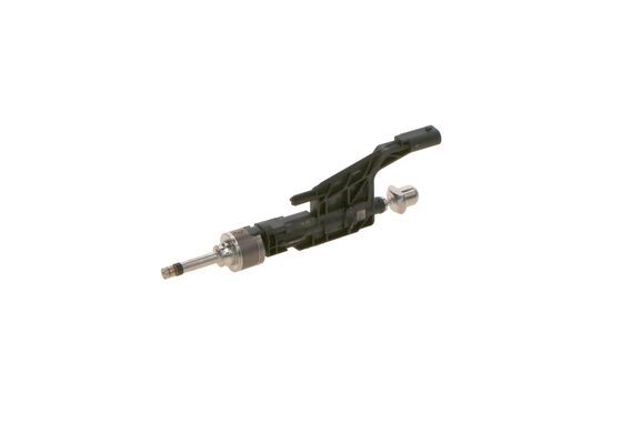 BOSCH 0 261 500 437 Injector