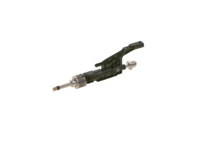 Injector BOSCH 0 261 500 437