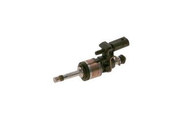 Injector BOSCH 0 261 500 443