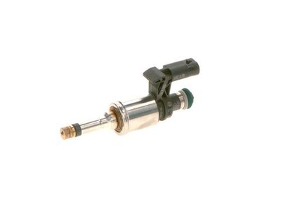 Injector BOSCH 0 261 500 475