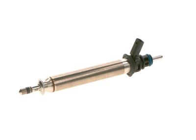 Injector BOSCH 0 261 500 804