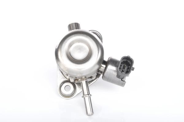 BOSCH 0 261 520 116 High Pressure Pump