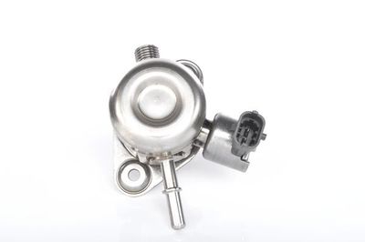 High Pressure Pump BOSCH 0 261 520 116