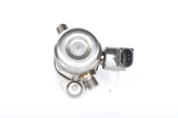 BOSCH 0 261 520 130 High Pressure Pump