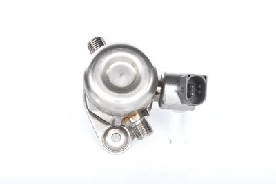 High Pressure Pump BOSCH 0 261 520 130
