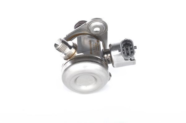 BOSCH 0 261 520 139 High Pressure Pump