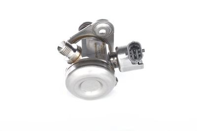 High Pressure Pump BOSCH 0 261 520 139
