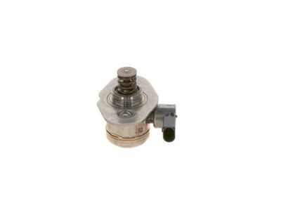 High Pressure Pump BOSCH 0 261 520 147