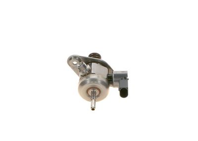 High Pressure Pump BOSCH 0 261 520 149
