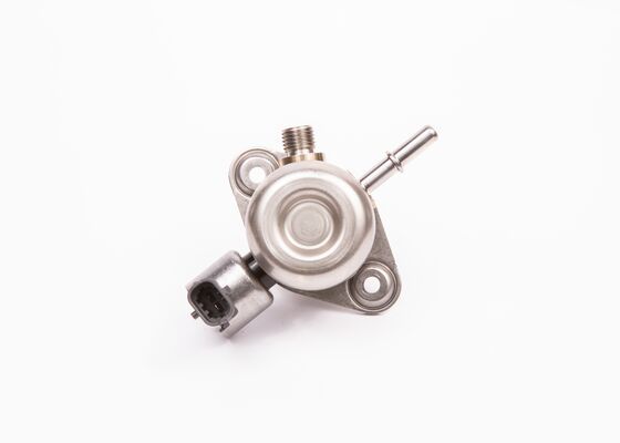 BOSCH 0 261 520 151 High Pressure Pump