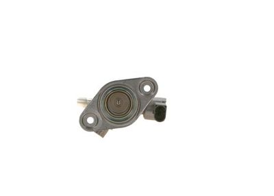 High Pressure Pump BOSCH 0 261 520 217