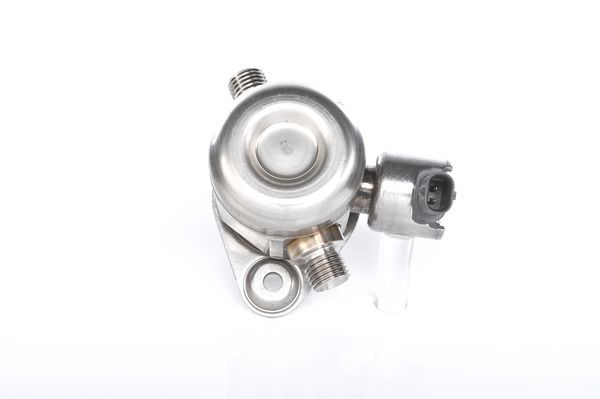 BOSCH 0 261 520 283 High Pressure Pump
