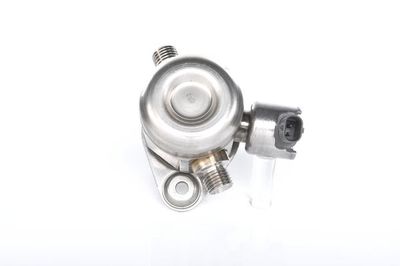 High Pressure Pump BOSCH 0 261 520 283