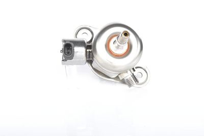 High Pressure Pump BOSCH 0 261 520 289