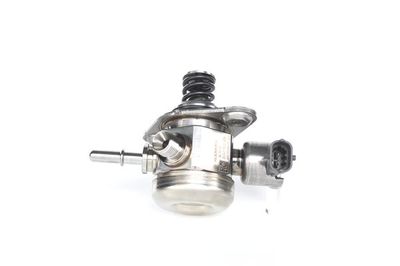 High Pressure Pump BOSCH 0 261 520 305