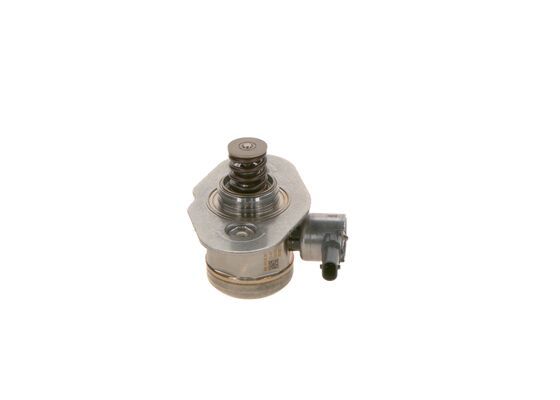 BOSCH 0 261 520 381 High Pressure Pump