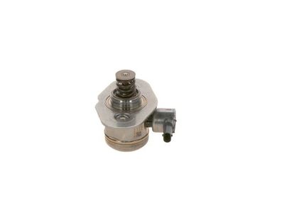High Pressure Pump BOSCH 0 261 520 381