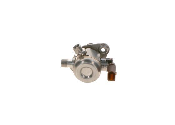 BOSCH 0 261 520 405 High Pressure Pump