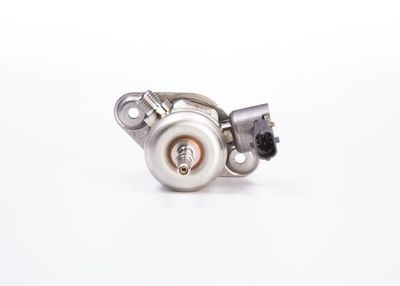 High Pressure Pump BOSCH 0 261 520 433