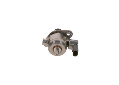 High Pressure Pump BOSCH 0 261 520 480
