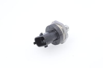 Sensor, fuel pressure BOSCH 0 261 545 033