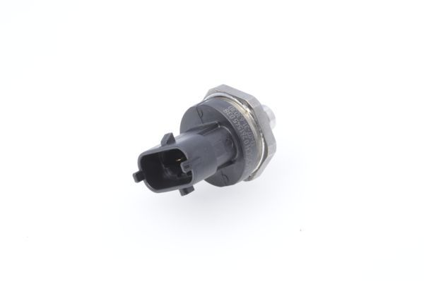 BOSCH 0 261 545 038 Sensor, fuel pressure