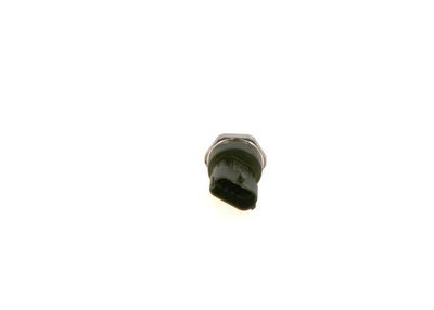 Sensor, fuel pressure BOSCH 0 261 545 052