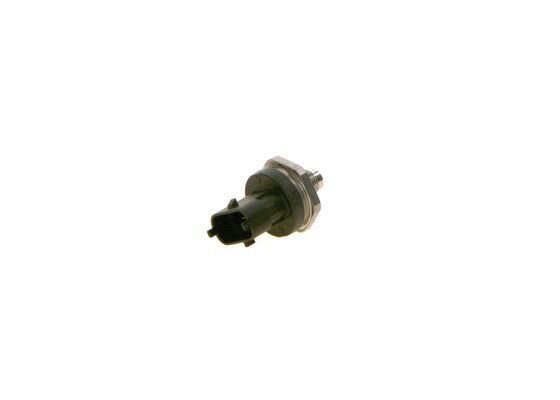 BOSCH 0 261 545 053 Sensor