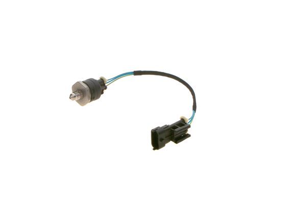 BOSCH 0 261 545 054 Sensor, fuel pressure