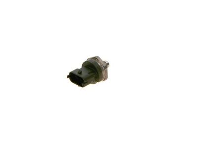 Sensor, fuel pressure BOSCH 0 261 545 055