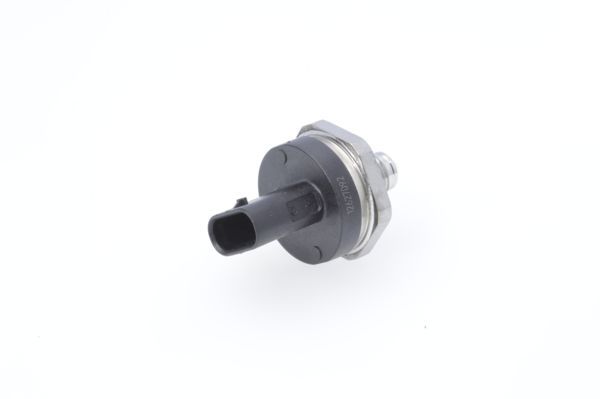 BOSCH 0 261 545 062 Sensor, fuel pressure