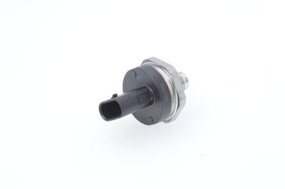 Sensor, fuel pressure BOSCH 0 261 545 062