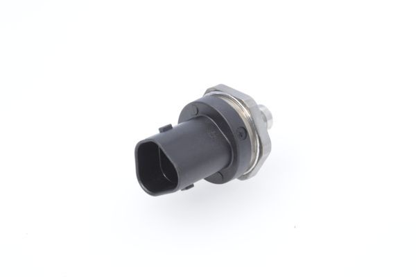 BOSCH 0 261 545 063 Sensor, fuel pressure