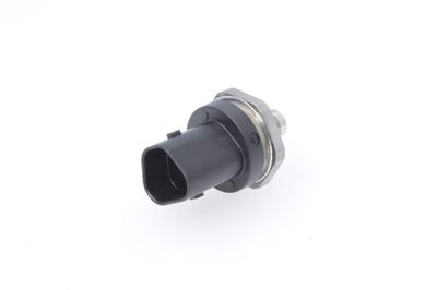 Sensor, fuel pressure BOSCH 0 261 545 063